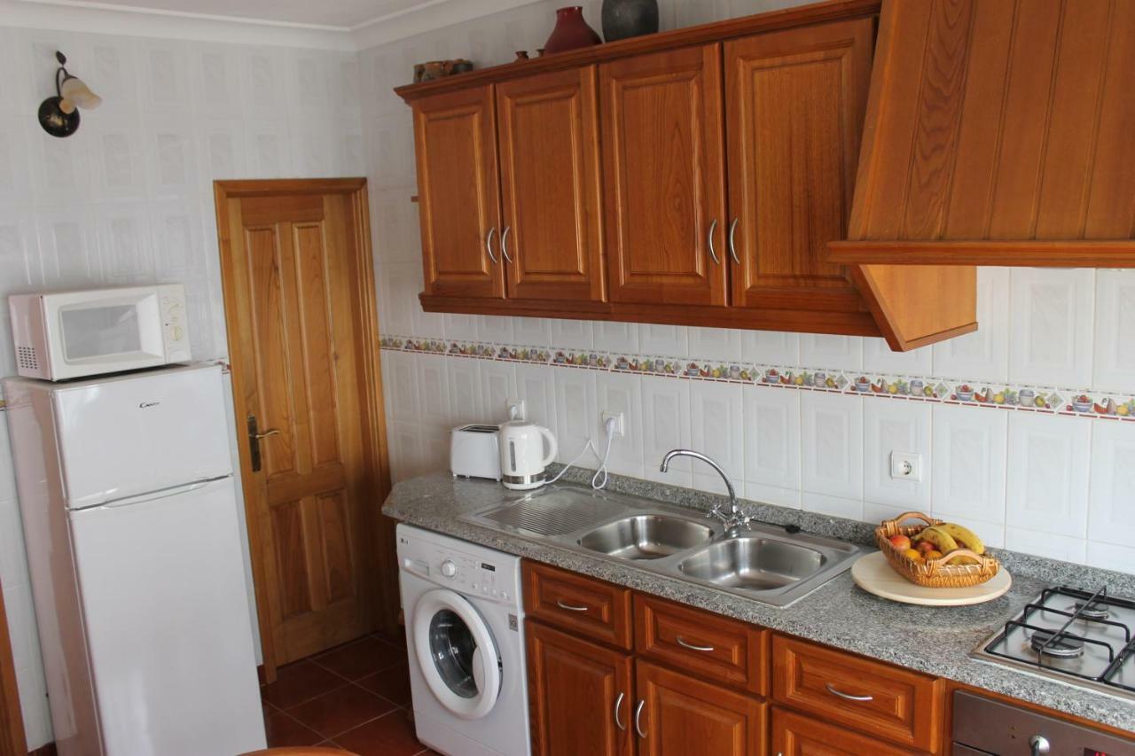 Casa Adoro Sol Lagos