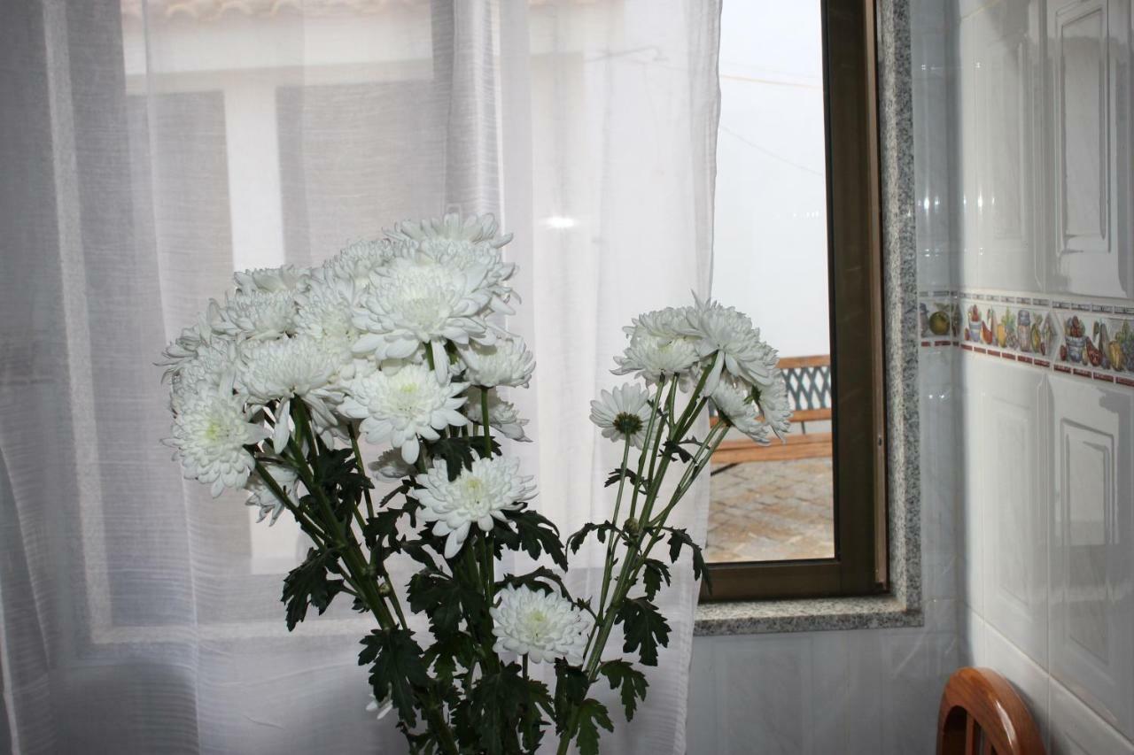 Casa Adoro Sol Hébergement de vacances *