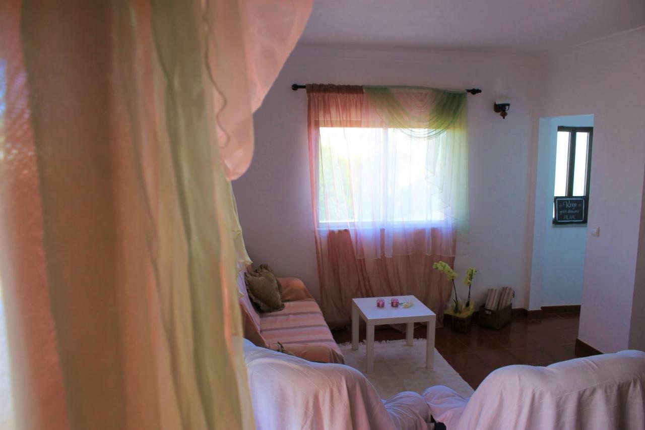Casa Adoro Sol *