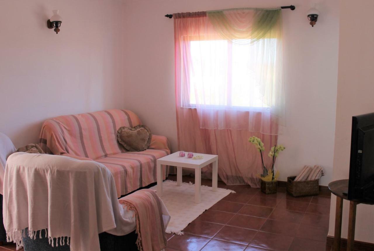 Casa Adoro Sol Lagos