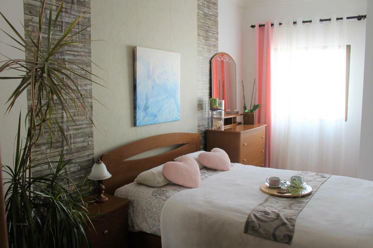 Casa Adoro Sol * Lagos