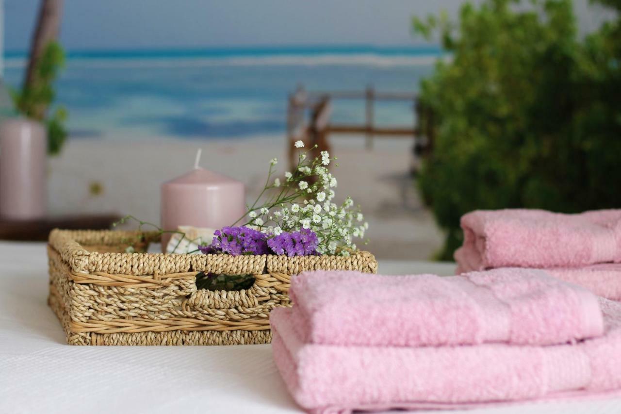 Hébergement de vacances Casa Adoro Sol *