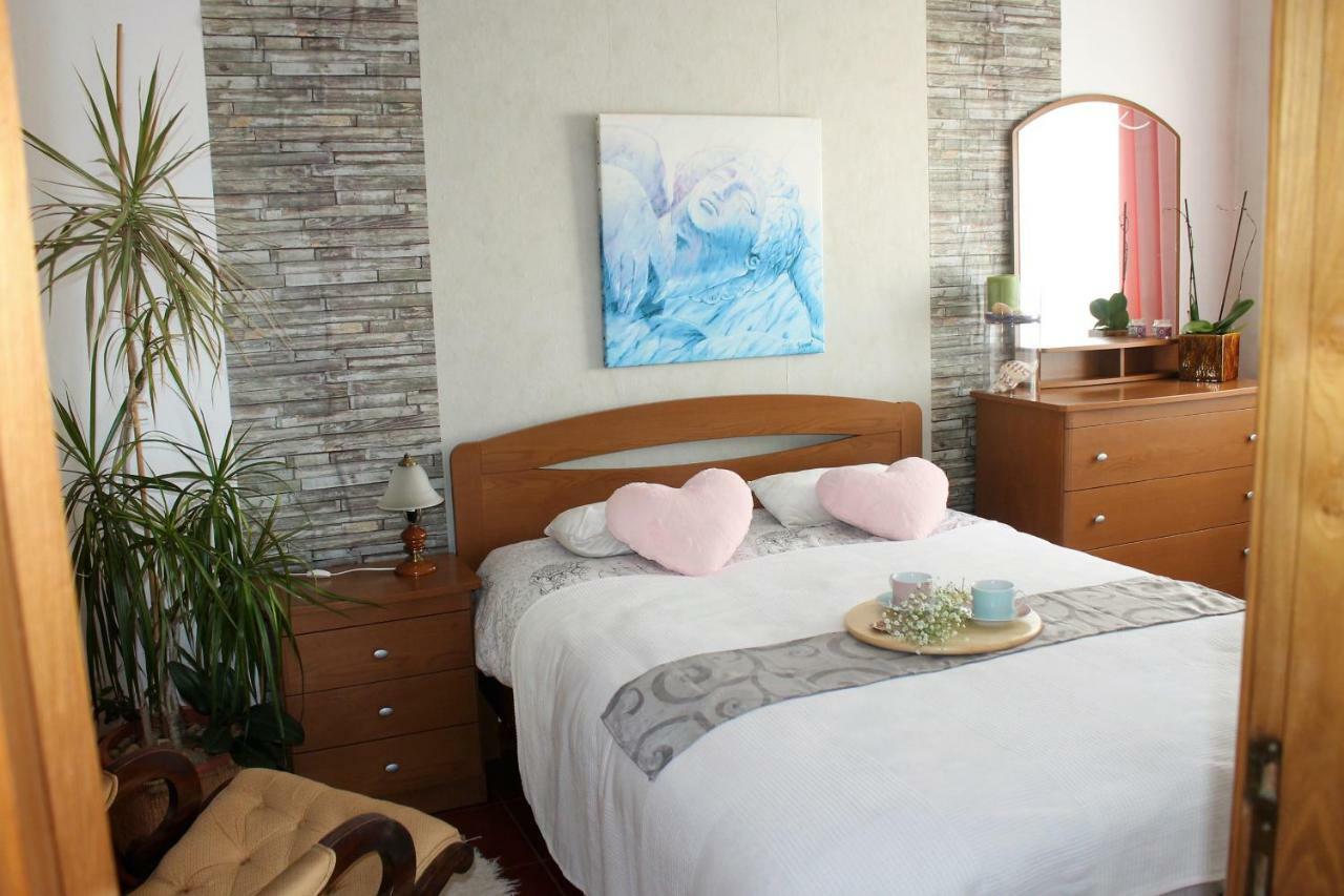 Casa Adoro Sol Lagos