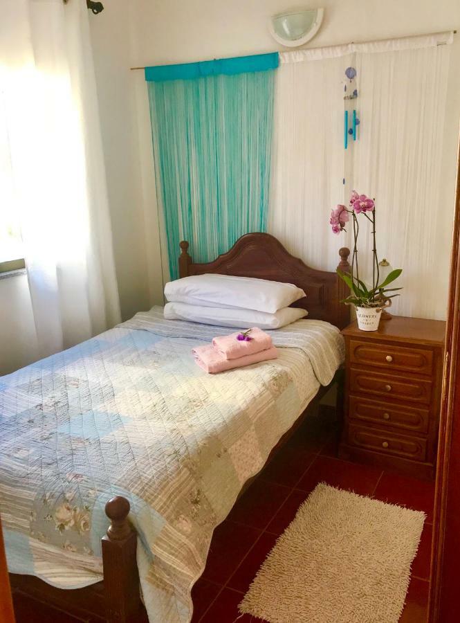 Casa Adoro Sol Lagos