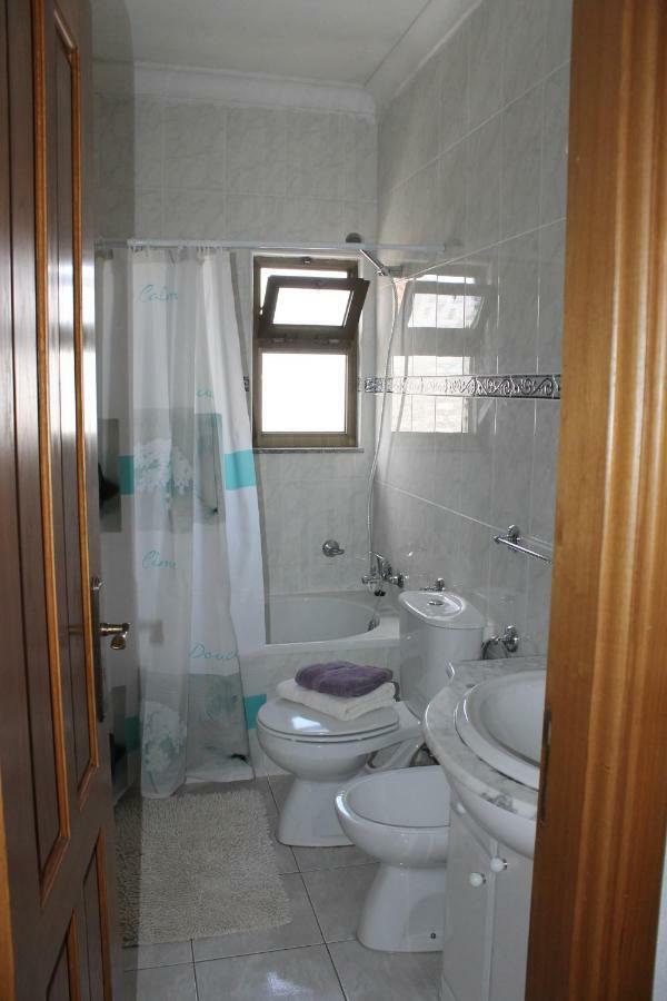 Casa Adoro Sol * Lagos