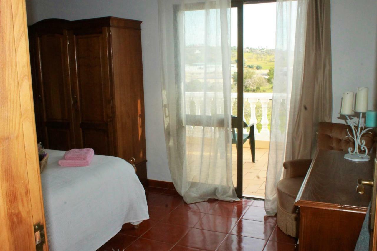Casa Adoro Sol Lagos