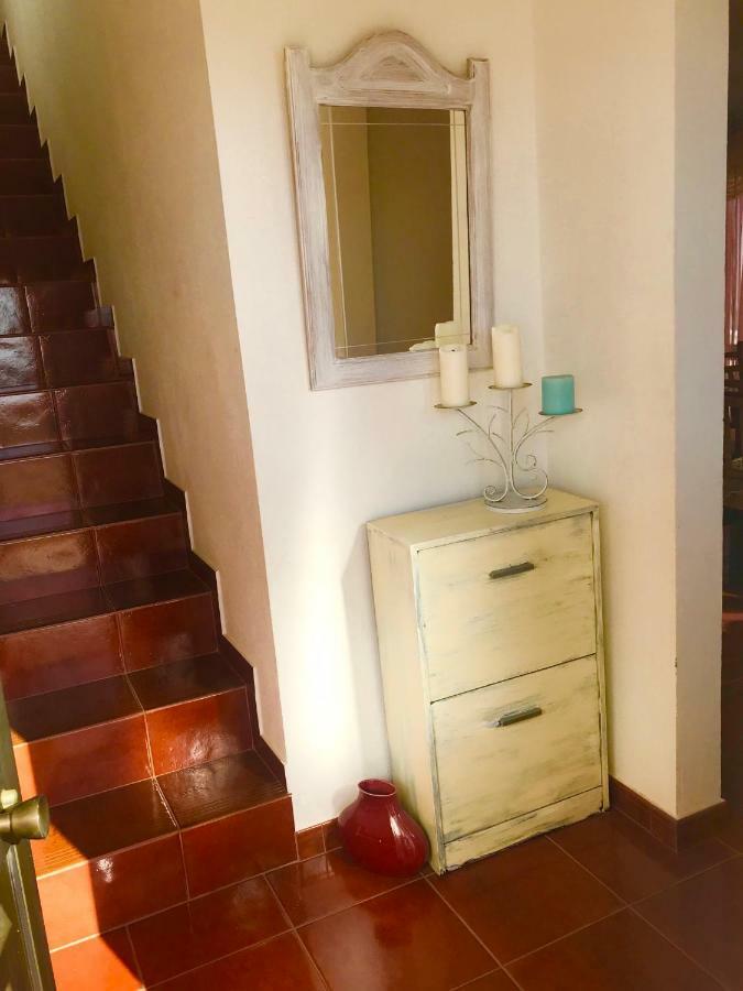 Casa de Férias Casa Adoro Sol Lagos